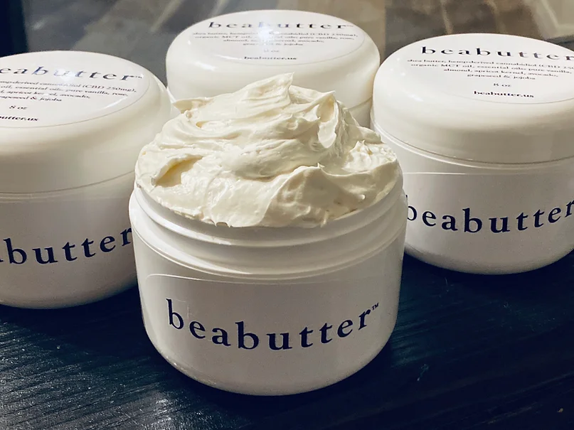 innerbloom-brands-beabutter