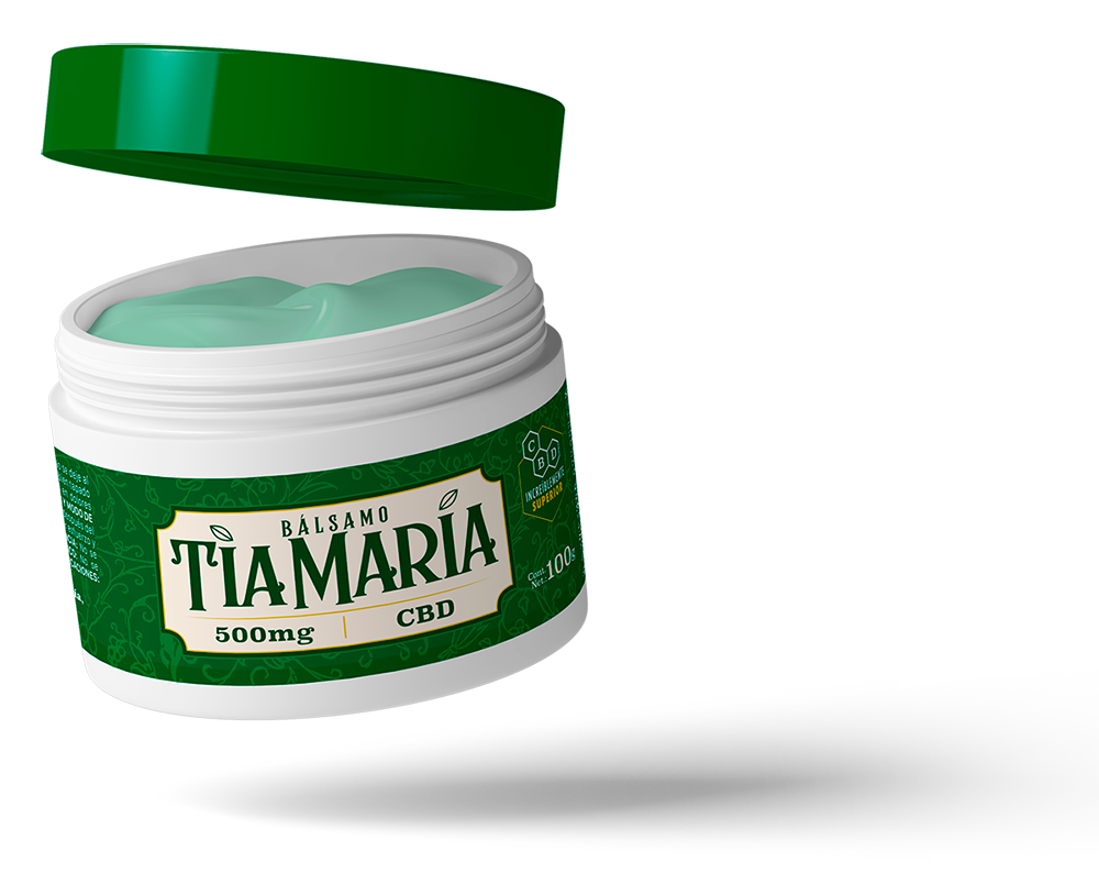 innerbloom-brands-tia-maria-original