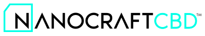 innerbloomcbd-brand-nanocraft-logo-color-small