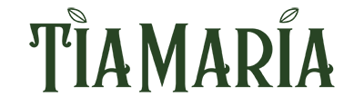 innerbloomcbd-brand-tia-maria-logo-color-small