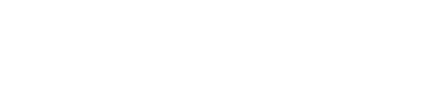 Innerbloom MX