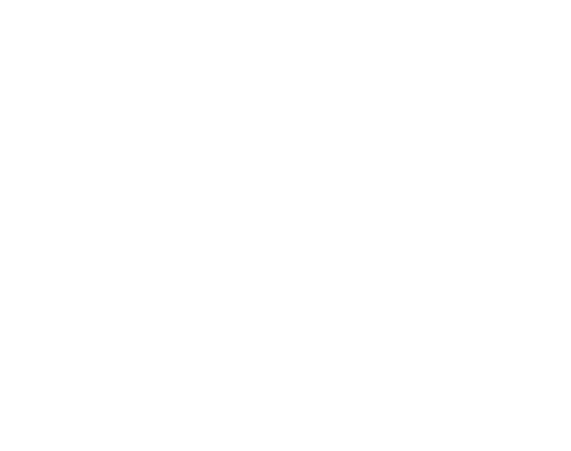 innerbloomcbd-logo-white-medium
